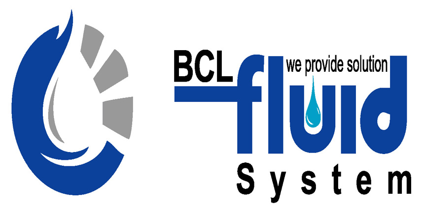 BCL FLUID SYSTEM